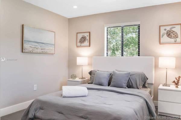 2br1btr-- for single family house