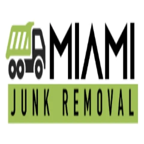 Debris Removal Miami