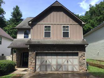 408 Sheila Way Canton GA 30114