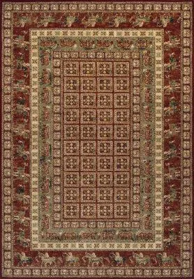 Buy Modern Rugs Online at Squire Furnishings