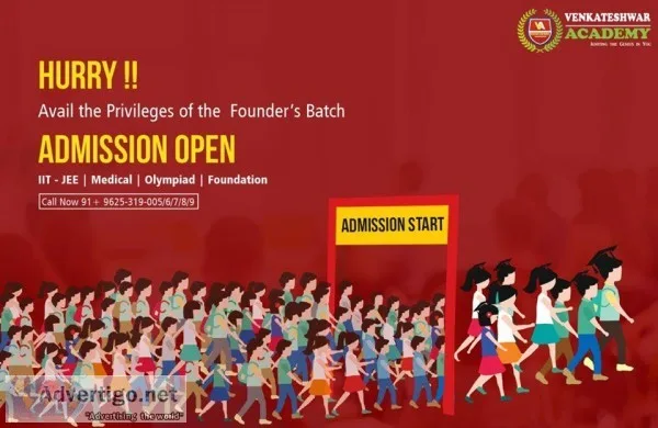 Best coaching institute for medical in Delhi