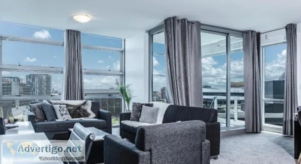Shapoorji Pallonji Sewri Best Apartment in Mumbai.