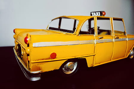 Taxi service in delhi, india