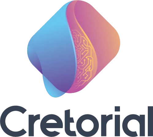 Best digital marketing agency