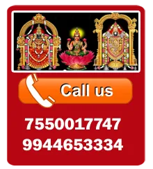Balaji travels