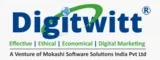 Top 2 best digital marketing companies in bangalore india - 2020