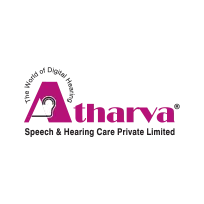 Best Hearing Aid Price  Hearing Devices