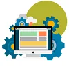 Great digital marketing company