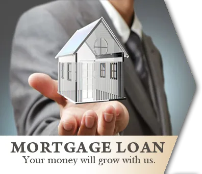 Professional 2nd-mortgage loans providers in australia