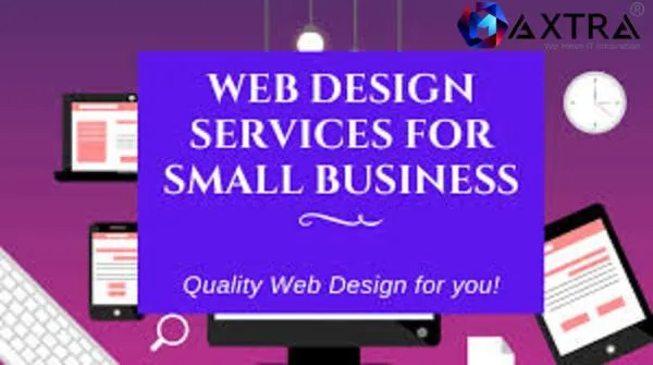 Affordable Wordpress Website Design