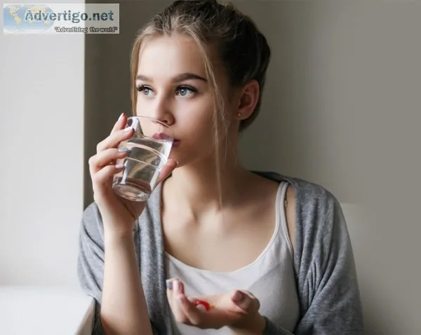 Buy sleeping pills in the uk to treat insomnia