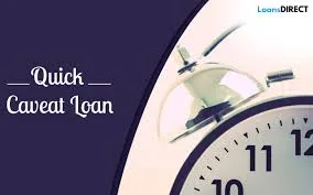 Reliable caveat loans providers in australia