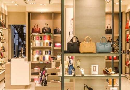 Stylish Wardrobe Essentials for Women to Add to Your Closet