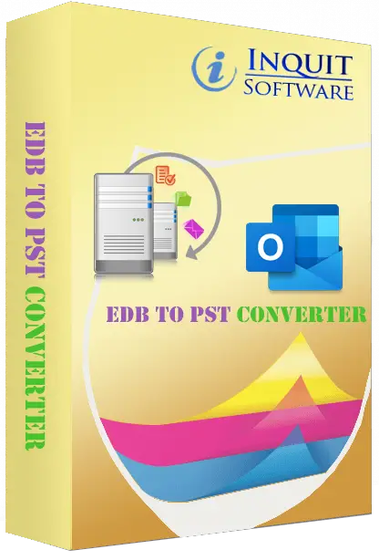 Edb to pst converter software