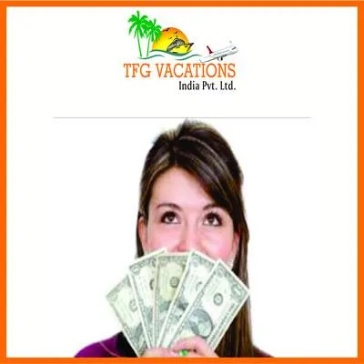 New Tourism Industries Hiring Candidates for Online Promotion
