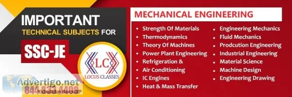 coaching classes for DMRC electrical in delhi