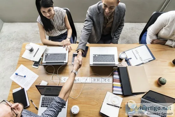 For what reason is customer journey mapping important?