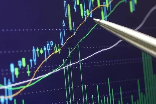 Financial advisory