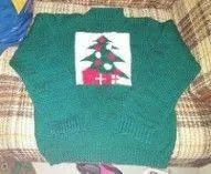 Handmade clothes and accessories for men women child