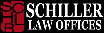 Schiller Law Offices - Indianapolis