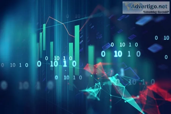Financial advisory