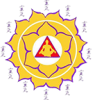 Tarot card reader in gurgaon
