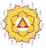 Tarot card reader in gurgaon