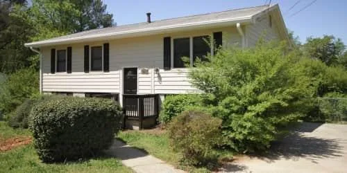 Welcome to 942 Azalea Cir Marietta GA 30062