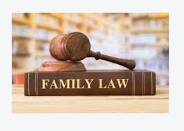 Best matrimonial lawyer