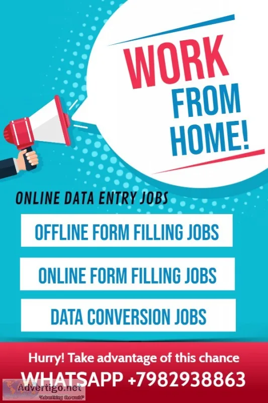 Make more money for yourself in your spare time