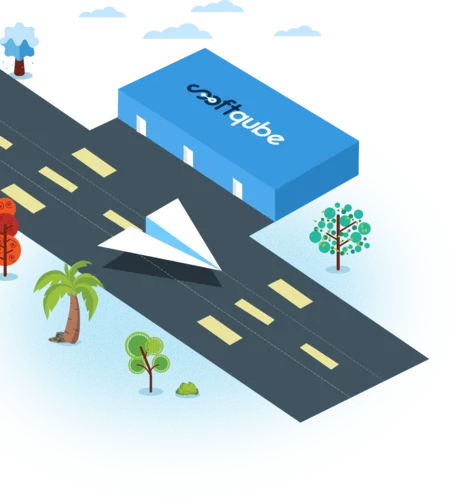 Web design services ahmedabad | softqube technologies pvt ltd