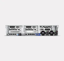 Server rental in chennai