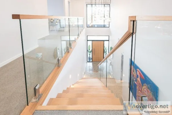 Top Architectural Builders Melbourne - Ramsay Builders