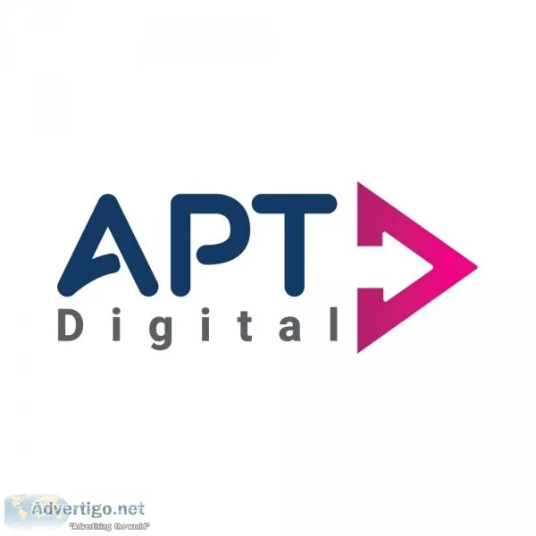 Digital marketing agency in dubai | digital marketing agency in 