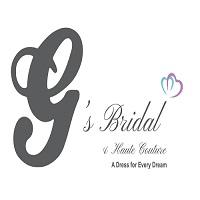 G s Bridal