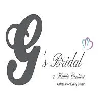 G s Bridal
