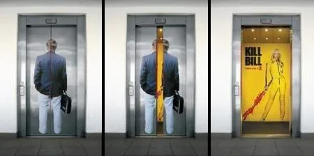 Are Creative Lift Ads Effective In Marketing