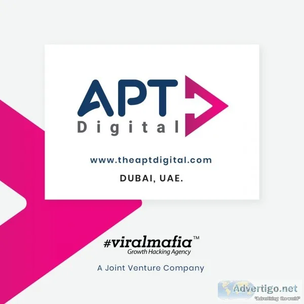 Digital marketing agency in dubai | digital marketing agency in 