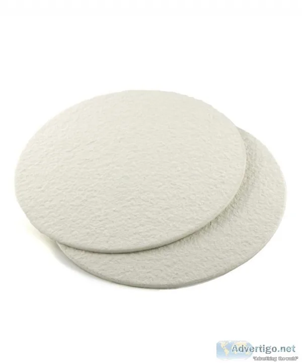 Filtration pads | filtration pads manufacturers | puritec