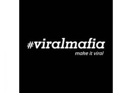 Digital marketing agency in kochi - viral mafia