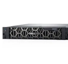 Server rental in chennai
