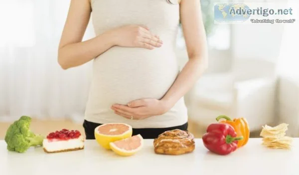 Best gynecologist in gurgaon