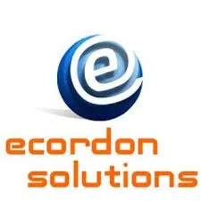 E-commerce solutions from ecordon solutions