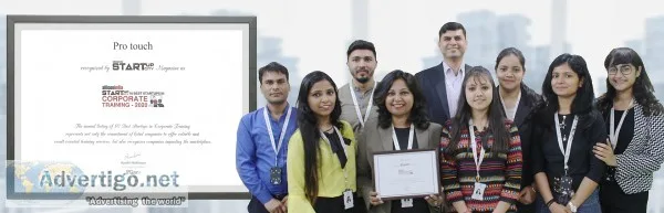 Hr generalist training in gurgaon