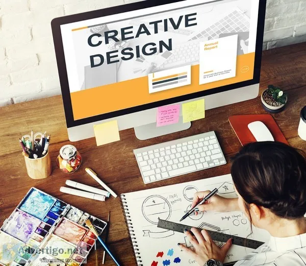Best brand strategy consulting