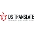 Ef translate ltd