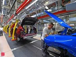 Automobile sectors new project opening for freshers to 25 yr exp