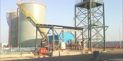 Epc companies in india