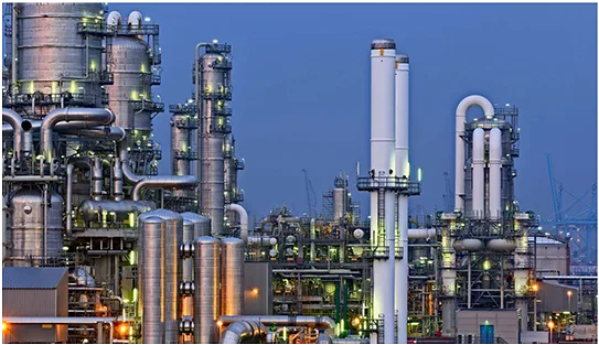 Epc companies in india