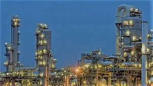 Cement plant & power plant new project opening for freshers to 